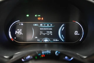 Kia e-Soul 64kWh ExecutiveLine I SOH 100% I TREKHAAK / 22