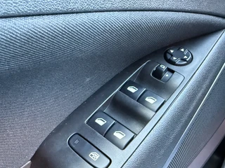 Opel Crossland BWJ 2021 1.2 83 PK Edition  FULL LED | NAVI | AIRCO | CRUISE | CARPLAY + ANDROID | LANE ASSIST | PDC / 8
