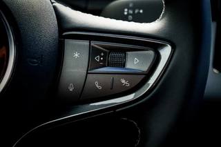 BYD SEAL 6 Touring 1.5 DM-i 183 Pk PHEV Boost € 5.190,- korting | 1.350 WLTP | Adapt. Cruise | Keyless | Vegan Leder | Camera |  LED verlichting / 33