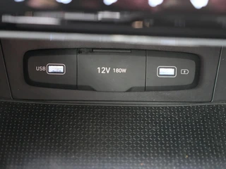 Hyundai Tucson 1.6 T-GDI PHEV Comfort 4WD ✅All Season✅Stoelverw.✅Lane Ass.✅Apple✅Camera✅Navi✅Clima✅ / 25