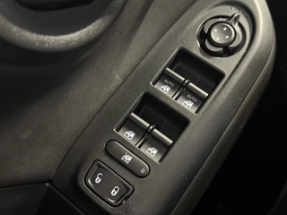 Fiat 500 X 1.5 Hybrid Sport | Automaat | Clima | ACC | Navi | LED-lichtpakket | PDC | ( Vestiging - Vianen ) / 13