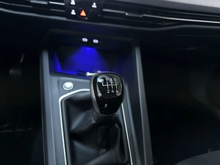 Volkswagen Golf Variant 1.0 TSI Life Business Alcantara Sfeerverlichting Camera Navigatie / 23