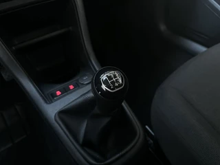 Volkswagen up! 1.0 BMT Move Up! Airco Elektrische Ramen / 21
