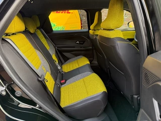 Renault 5 Comfort Range Iconic Cinq 52 kWh Direct beschikbaar ACC H&K / 22
