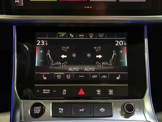 Audi A6 Avant 55 TFSI e quattro Competition / 23