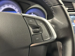 Citroen C4 1.2 PureTech Feel Collection CARPLAY TREKHAAK CRUISE ECC LM. / 21