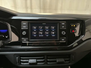 Volkswagen Polo 1.0 TSI Polo Virtual Cockpit App-Connect DAB+ Parkeersensoren / 13