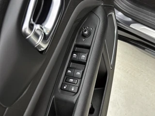 Jeep COMPASS 1.5T e-Hybrid Summit | Camera | Adaptive Cruise Control | Volleder | / 25