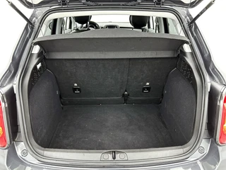 Fiat 500 X Cross 1.4 Turbo MultiAir CrossPlus | Navi | Cruise Control | Climate Control | / 25