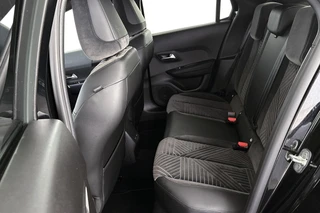 Lancia Ypsilon 1.2 Turbo Hybrid LX / 9