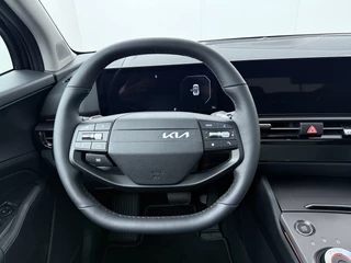 Kia Sportage 1.6 T-GDi Hybrid DynamicPlusLine  €5.000,- voordeel - Schuif-/Kanteldak - Apple Carplay/Android Auto - Stoel-/Stuurverwarming - Privacy Glass 7 Jaar of 150.000km Fabrieksgarantie / 38