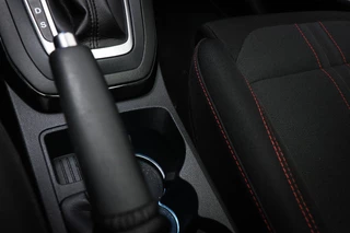 Ford Puma 1.0 EcoBoost Hybrid ST-Line X | WINTER / DRIVER ASSISTANCE- PACK | PANORAMADAK | DAB | APPLE | CAMERA | TREKHAAK | 17" / 37