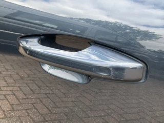 Volvo XC40 1.5 T3 Business Pro Automaat Adap.Cruise Nav/Cam Carplay Orig.NL Hoogzitter! / 15