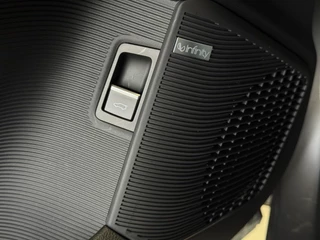BYD SEAL U 1.5 DM-i FWD Boost | Stoelverw. + Ventilatie | 360 Camera | Pano | Leer | LED | Sfeerverlichting ( Vestiging - Nieuwegein ) / 16