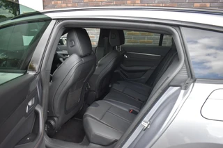 Peugeot 508 SW 1.6 GT Line Avantage TREKHAAK! / 7