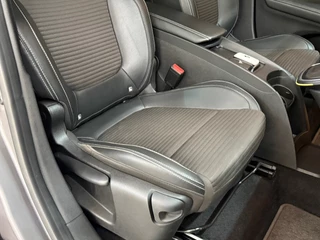 Renault Grand Scenic 1.3 TCe Bose | 7-Pers | Leder/Alcantara | Panorama voorruit | Massage stoel | BOSE Sound | Navigatie | Camera / 20