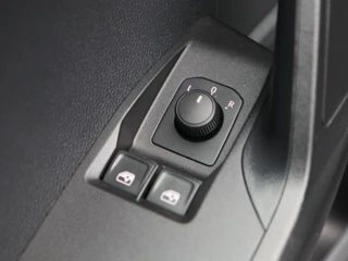 SEAT Ibiza 1.0 EcoTSi Style / 17