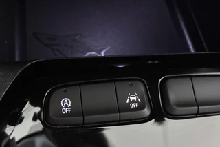 Opel Corsa 1.2 Turbo Hybrid Edition Stoel-Stuurverwarming Achteruitrijcamera / 36