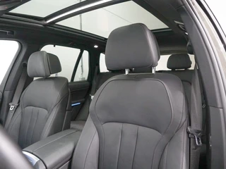 BMW X5 xDrive45e M-Sport Panoramadak | Laser | CoPilot / 23