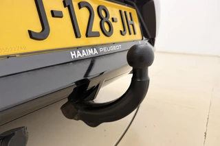 Peugeot 508 2.0 BlueHDI Blue Lease GT Line Avantage | Emissieklasse 6 | Automaat | Adaptieve demping | FOCAL | Parkeercamera's rondom | Adaptieve cruise control met stop & go | Climate control | Stof/kunstlederen bekleding | Apple Carplay/Android Auto / 4
