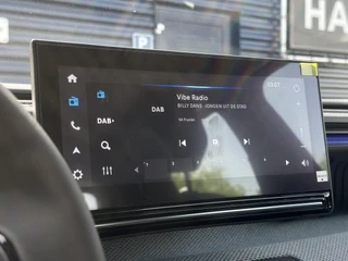 Citroen Ë-C3 Plus 113pk Comfort Range 44 kWh | Comfort Stoelen | Apple Carplay/Android Auto | Parkeersensoren | Full LED | DAB | Cruise Control | Airco | Draadloze telefoonlader | / 17