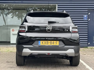 Citroen C3 1.2 Turbo 100pk Max | Apple Carplay/Android Auto | Cruise Control | Dab Ontvanger | Verwarmde Voorstoelen | lichtmetalen velgen 17 Inch / 8