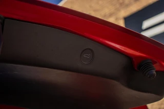 Tesla Model 3 Long Range AWD Dual Motor 75 kWh, SOH 93% / 23