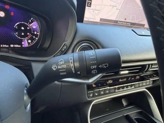 Mazda CX-60 2.5 e-SkyActiv PHEV Homura Plus *Schuif-/Kanteldak* / 25