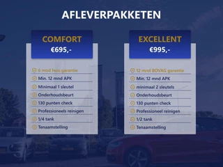 BMW 3-serie Cabrio 320i High Executive | Stoelverw. | Leder | Cruise Control | / 13
