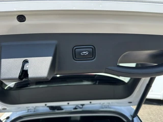 Hyundai Tucson 1.6 T-GDI PHEV Comfort  | LED | Apple/Android | Adaptive Cruise | Stoel- en stuurverwarming / 92