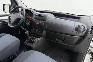 Peugeot Bipper 1.3 BlueHDi XT Profit + | Airco | Cruise Control | Trekhaak / 15