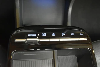 HYUNDAI Tucson 1.6 T-GDi Plug In Hybride Premium Sky I Schuifdak | Navi | 360 Camera | Electr stoelverst. | PDC . / 35