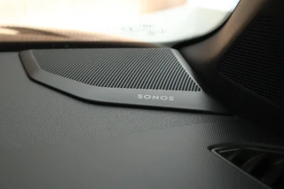 Audi A1 Sportback 30 TFSI 110pk S-Tronic S edition Sonos Keyless Stoelverwarming ACC LED Climate Control Carplay 2x S-Line / 5