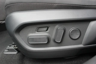 Lexus ES 350e President Line DIRECT LEVERBAAR MARK LEVINSON SOFT-CLOSE STOELVENT 21"VELGEN / 20