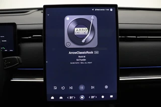 Jaecoo 7 Exclusive | RIJKLAAR INCLUSIEF €2.500,- REGISTRATIEVOORDEEL | Glazen schuif-/ kanteldak | 7 jaar garantie tot 150.000 km | 360 3D Camera | Lederen bekleding | Stoelventilatie & verwarming | Elektrische achterklep | Apple Carplay/Android auto / 41