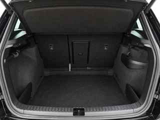 Škoda Karoq 1.5 TSI ACT Sportline Business  | PANORAMADAK | 360 CAMERA | WINTERPACK | KEYLESS | NAVI | ELEKTR. ACHTERKLEP / 26