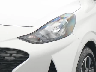 Hyundai i10 1.0 Comfort Smart 5-zits Sportvelgen | Private lease 339,- p.m / 38
