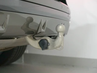 BMW X5 xDrive45e M-Sport Panoramadak | Laser | CoPilot / 56