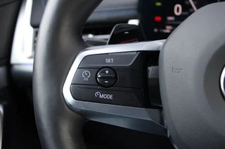 BMW X1 sDrive20i  | BTW | M-SPORT | KEYLESS | HUD | 360 CAM | AMBIENCE LIGHT | / 22