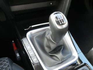 KIA Ceed 1.0 T-GDi 100pk DynamicPlusLine | Navigatie | Cruise Control / 25