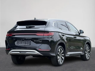 BYD SEAL U 1.5 DM-i FWD Boost | Nieuw!!| Automaat | Carplay | Navi | Stoel ventilatie/verwarming | Camera | Pano | Elektrische klep | ( Vestiging - Nieuwegein ) / 2