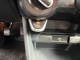 Kia Picanto 1.0 DPi ComfortLine / 21