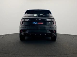Lynk & Co 01 1.5 261PK Plug-in Hybrid *360 Camera Pano/dak Apple/Carplay Adaptive/Cruise / 23