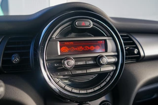 Mini One 1.2 Business / 17