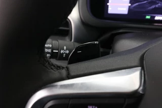 Jeep Avenger 1.2 e-Hybrid Summit (Automaat) / 21