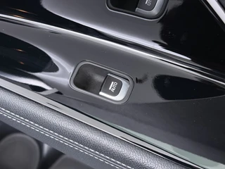 Kia Niro 1.6 GDi Hybrid DynamicPlusLine  - Trekhaak - Stoel/stuurverwarming - Camera - AppleCarplay - Android Auto - - Fabrieksgarantie tot 02-2028 / 43