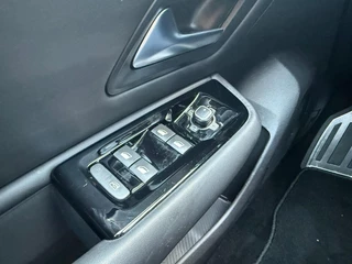 Citroen C5 X 1.6 Plug-in Hybrid 225 Shine *ACC & 360 Camera* / 17