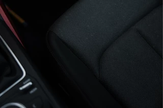 Audi Q2 1.0 TFSI Sport  | NL Auto | Bluetooth / 50
