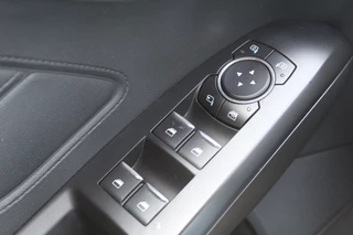 Ford Focus Wagon 1.0 EcoBoost Active Business | Trekhaak | Cruise Control | Winter Pack / 17