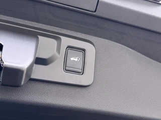 Renault Scenic E-Tech EV87 long range esprit Alpine HARMAN KARDON | PANORAMADAK | ADAPTIVE CRUISE | CAMERA | DODE HOEK DETECTIE / 7